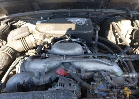 2009 Subaru Forester 2.5X z USA, uszkodzony, nr VIN JF2SH61639H761192